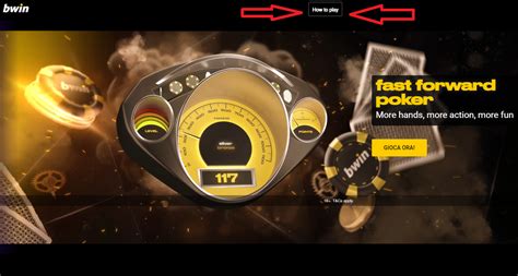 promozioni bwin|bwin casino promo code.